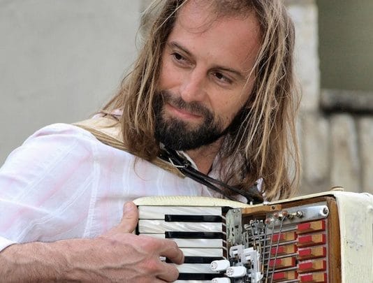 CORRIENTES: Cancelan la cuarta noche de la Fiesta Nacional del Chamamé