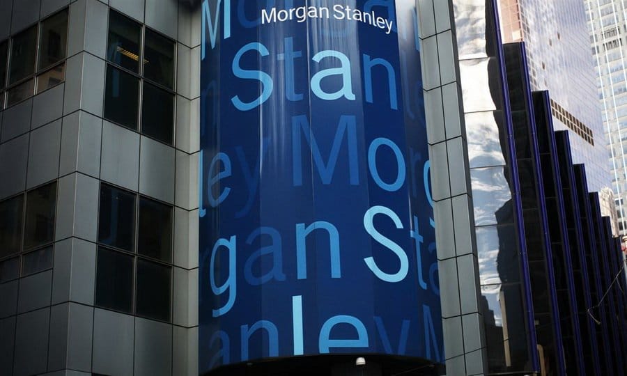 Un banco pronostica inversiones por US$ 60 mil millones para la Argentina