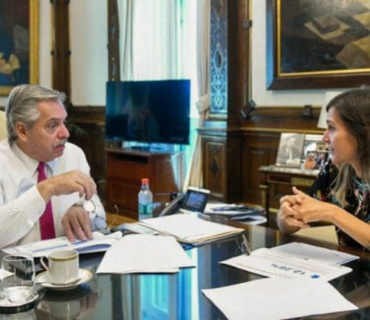 Las jubilaciones suben 12,28% y desde marzo la mínima será de $32.630,40.