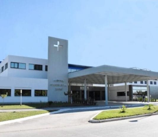 COVID-19: Falleció un vecino de Capital e informaron 277 nuevos contagios