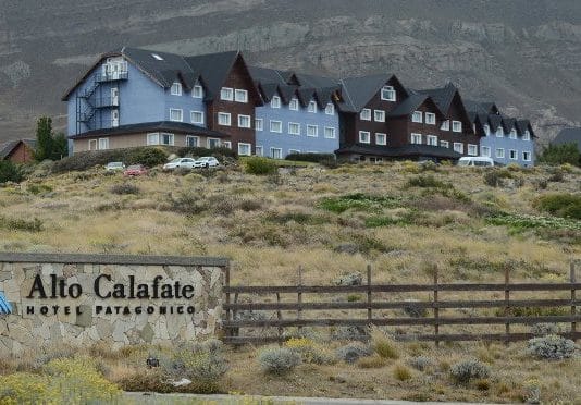 Sospechas de corrupción. Juicio a Cristina Kirchner: paso a paso, cómo se simularon gastos en hoteles para lavar dinero, según el peor testigo para la vice