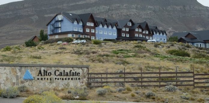 el-hotel-alto-calafate-centro___m030nqLI2_1256x620__1