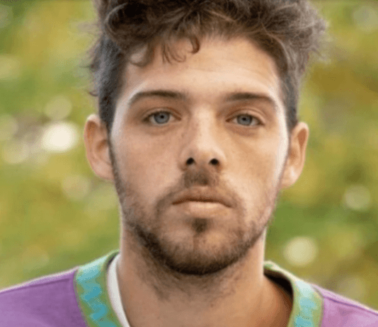 Santiago Maratea ya recaudó más de $ 104 millones para combatir los incendios en Corrientes