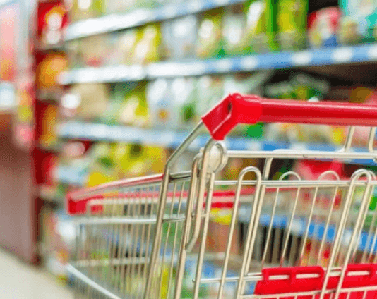 Formoseños expresaron su descontento por la inflación y la calificaron como «desesperante».