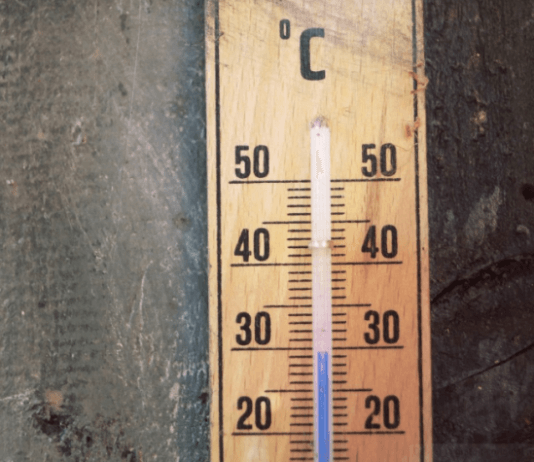 EN EL PAIS: ¿Qué dice el pronóstico para el lunes 21?