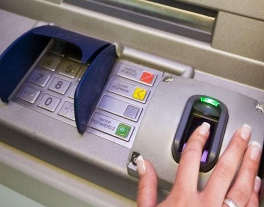Para cobrar los haberes de ANSES hay que dar fe de vida