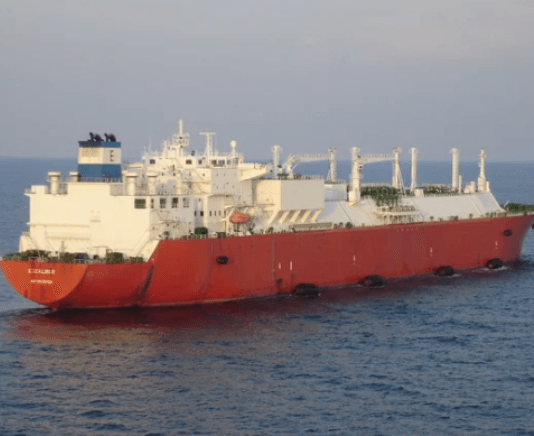 INVASION RUSA A UCRANIA: A la Argentina le pueden faltar dólares para importar gas y enfrenta riesgos de cortes en el servicio