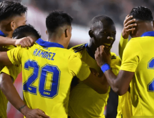 River – Boca, Superclásico por la Copa de la Liga Profesional 2022: formaciones, día, hora y cómo ver por TV y online