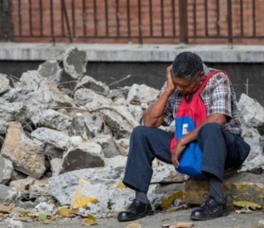 En Formosa para no ser pobre hay que ganar casi 90 mil pesos y un poco más de 39 mil para no ser indigente