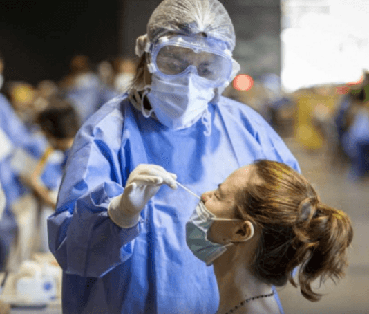 Pensión vitalicia por Covid-19: cuáles son los requisitos y quiénes pueden acceder