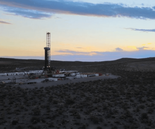 RIESGO PARA EL INVIERNO: Por qué Argentina tiene una de las mayores reservas de gas del mundo y aún así debe importarlo