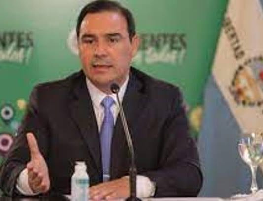 Corrientes decretó asueto administrativo y escolar para las mujeres el 8 de marzo