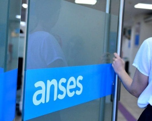 ANSES: Cuáles son los requisitos para acceder al bono de $18.000 para trabajadores y monotributistas