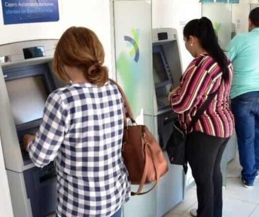 El miércoles 27 inicia el pago de haberes a estatales