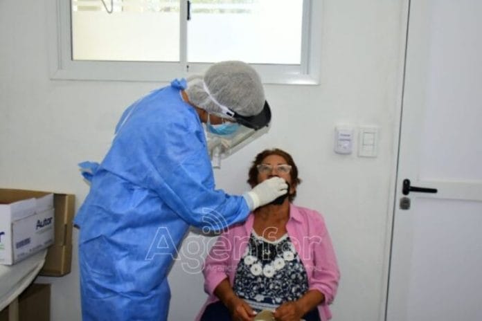 Parte-informativoo-640x427 (1)