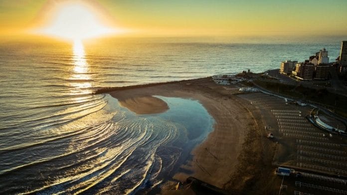 Presentacion-pronosticos-2