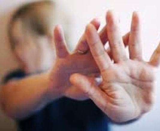 EL ESPINILLO: Denunció a su ex pareja por lesiones y amenaza en ocasión de violencia de género; el hombre quedó detenido.
