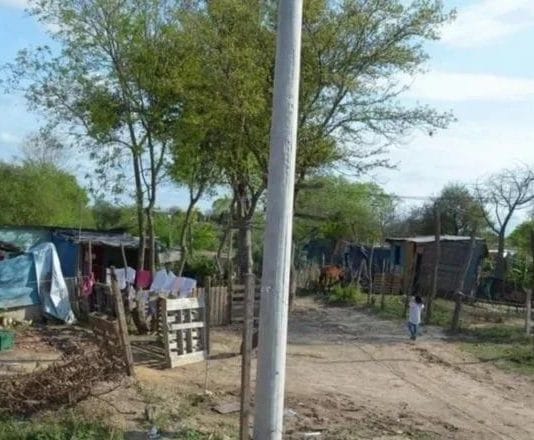 FORMOSA: La provincia tiene 115 mil personas en la pobreza y 32 mil en la completa indigencia según el INDEC