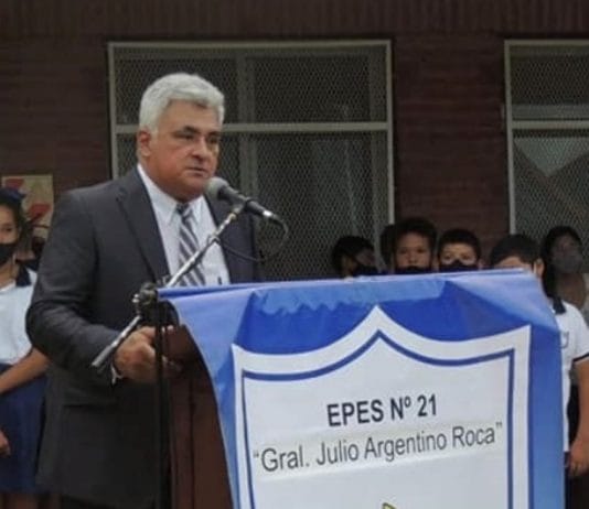 TRES LAGUNAS: El STJ ordenó a la Municipalidad reincorporar a una empleada despedida sin derecho de defensa.