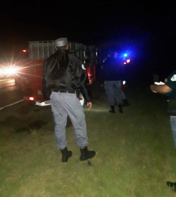 laguna naineck procedimiento nafta