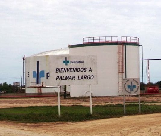 EL RELATO NO TIENE FIN: Aseguran que Formosa es una de las mayores productoras de hidrocarburos. Y, las regalías donde van?