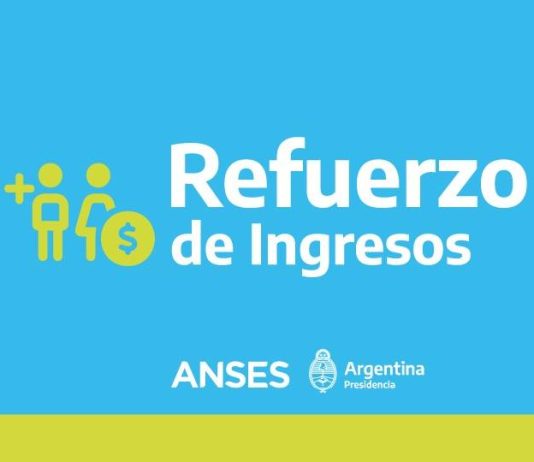 CIERRE DE INSCRIPCIÓN AL REFUERZO DE INGRESOS: El sábado ANSES abrirá sus oficinas en todo el país.