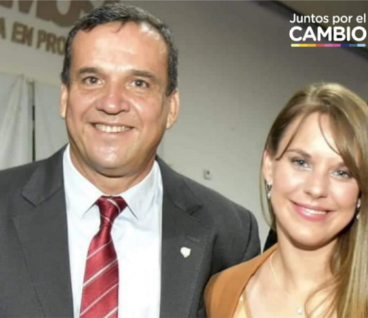 El aumento del 50% en cuotas fue insuficiente. Hay que abonar YA el 25% restante y actualizar los salarios acorde a la Inflación»