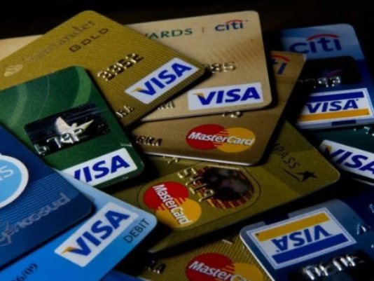 Guía para estafados. Desconocer una compra con tarjeta de débito: paso a paso, cómo hacer el reclamo