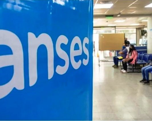 Anses permitirá que se hagan hasta fin de mes los reclamos por el bono de 18.000 pesos
