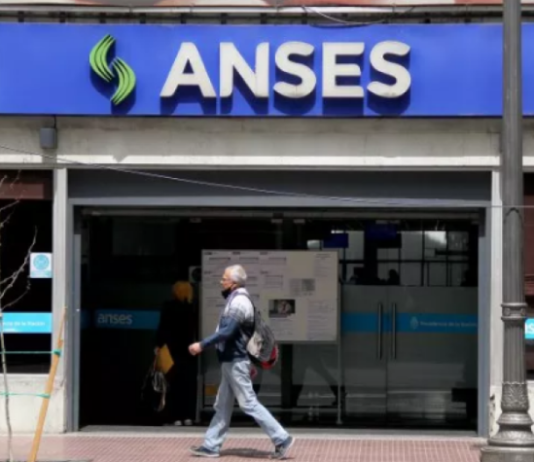 En junio habrá un 15% de aumento en jubilaciones, pensiones y asignaciones