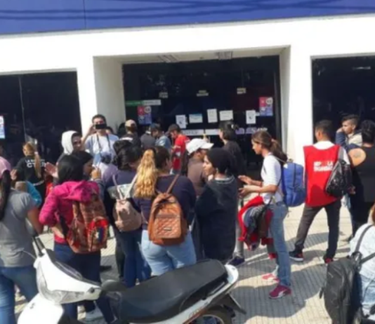 ANSES: más de 230 mil formoseños cobran el refuerzo de ingresos