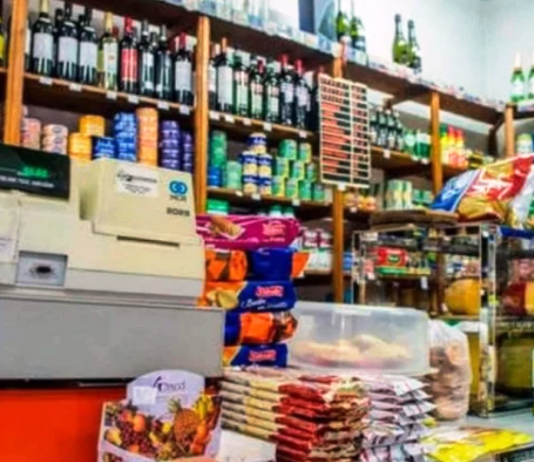 Para no ser pobre se necesitaron casi $100.000 y para no caer en la indigencia $42.000 en abril