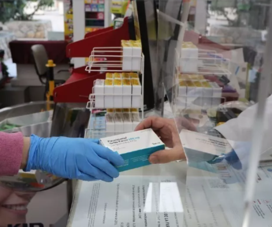 Los medicamentos han aumentado un 20% en la provincia de Formosa