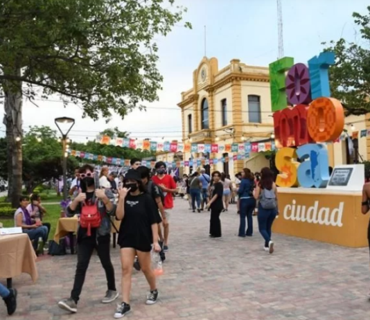 Formosa, penúltima en ranking de calidad de vida y la menos elegida para vivir entre capitales argentinas