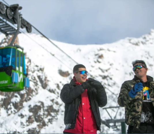 FERIADOS 2022: Cuándo será el próximo fin de semana extra largo