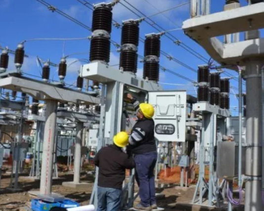 A partir de junio la luz será 26,1% más cara