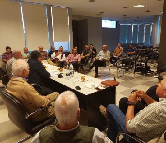 Reiteran que Formosa aún no recibió los fondos de la emergencia agropecuaria