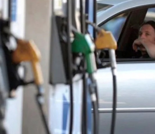 Suba de combustibles: nuevos aumentos suman presión a la inflación