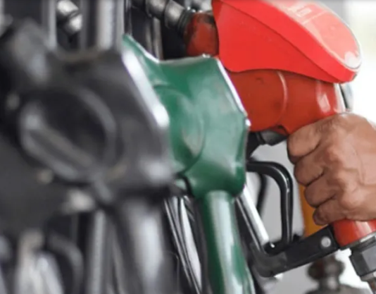 Formosa lideró el ranking en mayo sobre la venta de combustibles