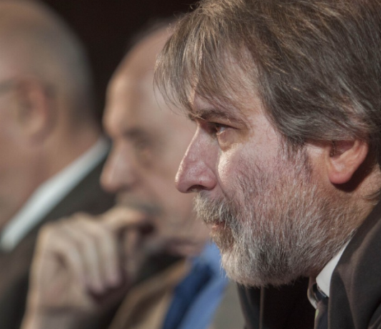 La Oficina Anticorrupción renunció a la acusación en el único juicio en pie contra Cristina Kirchner