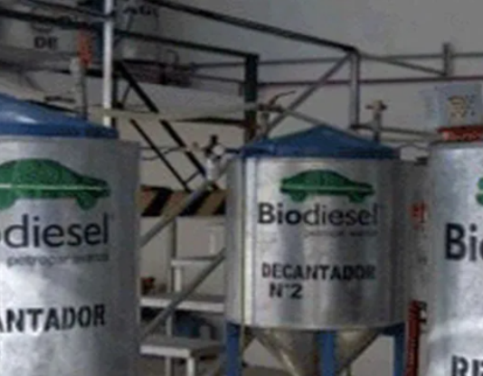 FALTA DE GASOIL: Proponen aumentar la mezcla con biocombustibles para evitar importación