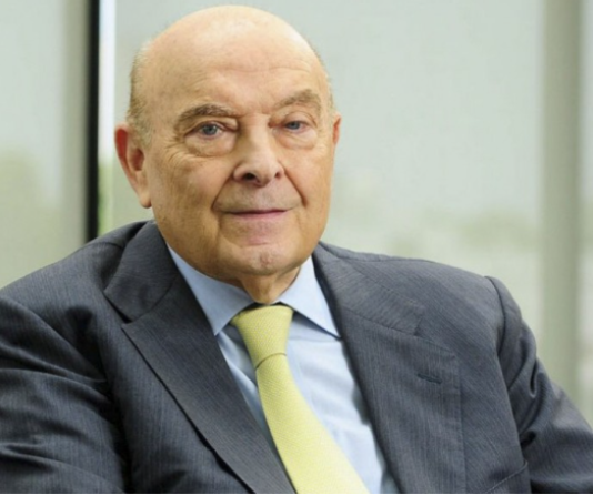 Cavallo pronosticó que la inflación llegará al 75% este año