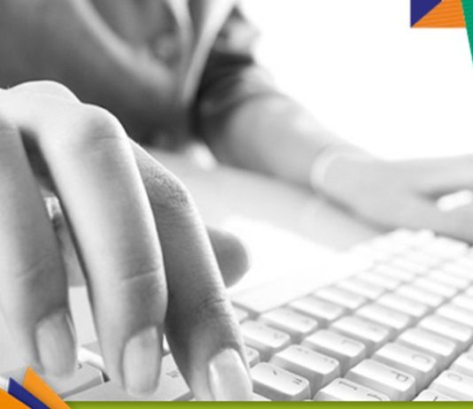 DOCENTES: La Junta de Clasificación Secundaria llama a inscripción a interinatos y suplencias 2023