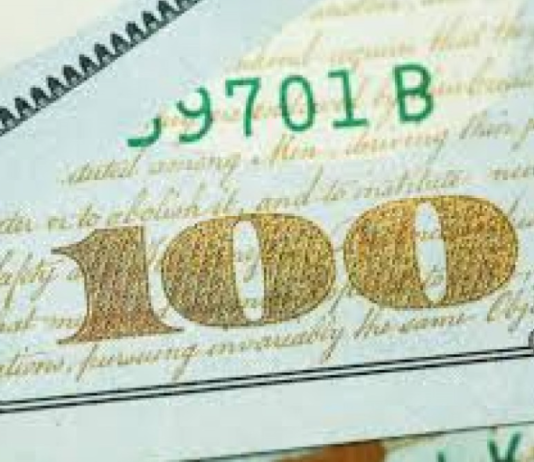 Fuerte salto del dólar en todas sus versiones: el blue cerró a $216.