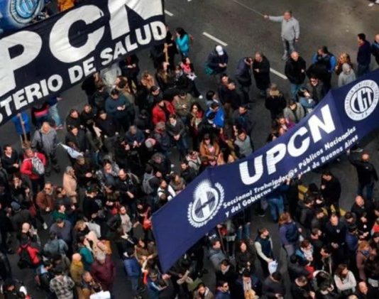 Estatales nacionales tendrán un aumento del 60% desde junio de este año a mayo de 2023