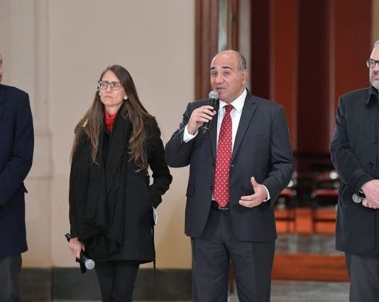 Faltante de gasoil: para cubrir la demanda “récord”, en junio se duplicará la importación de combustible