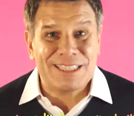 Facundo Manes envió un mensaje a Formosa y confiirma visita a la provincia