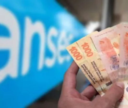 AUH de ANSES recibirá bono extra en julio 2022