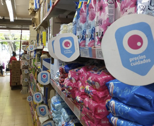 Se dispararon las expectativas: el mercado espera una inflación superior a 70% para 2022