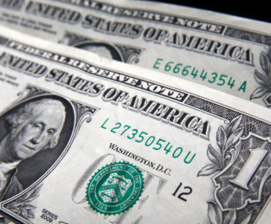 El dólar blue retomó la carrera alcista y volvió a su nivel máximo en el año